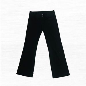 Women’s Dress Slack